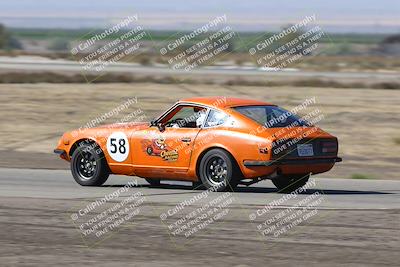 media/Sep-27-2025-24 Hours of Lemons (Sat) [[04fd3ac4ac]]/10am (Star Mazda)/